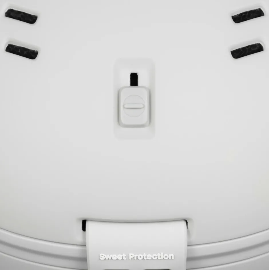 Sweet Protection - Adapter Mips Helmet - Skihelm
