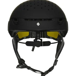 Sweet Protection Ski-Ausrüstung|Skihelme-- Ascender MIPS Helmet - Skihelm