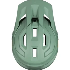 Sweet Protection Fahrradhelme|Fahrradhelme-- Bushwhacker 2Vi Mips Helmet - Radhelm