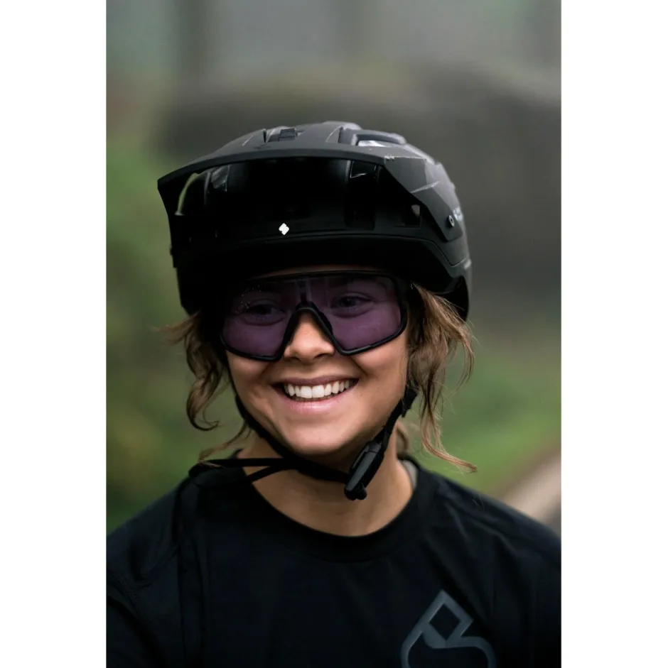Sweet Protection Fahrradhelme|Fahrradhelme-- Bushwhacker 2Vi Mips Helmet - Radhelm