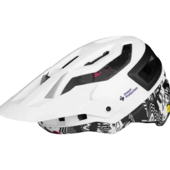 Sweet Protection - Bushwhacker 2Vi MIPS Helmet - Radhelm