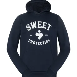 - Cub Hoodie - Hoodie < Sweet Protection Outlet