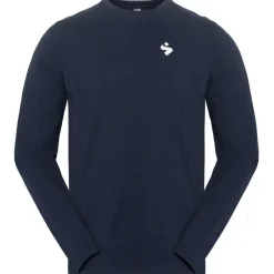 Sweet Protection Shirts, Hemden & Longsleeves|Alltagsbekleidung-- Club Long Sleeve - Longsleeve