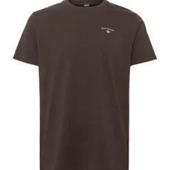 Sweet Protection T-Shirts|Shirts, Hemden & Longsleeves-- Club T-Shirt - T-Shirt