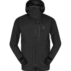 - Cruader X GORE-TEX Jacket - kijacke < Sweet Protection Online