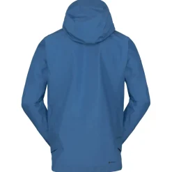 - Cruader X GORE-TEX Jacket - kijacke < Sweet Protection Online