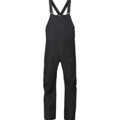 Sweet Protection Skibekleidung|Skihosen-- Crusader X GORE-TEX Bib Pants - Skihose Black