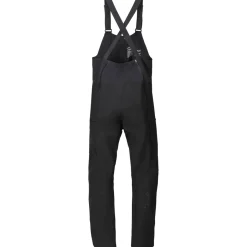 Sweet Protection Skibekleidung|Skihosen-- Crusader X GORE-TEX Bib Pants - Skihose Black