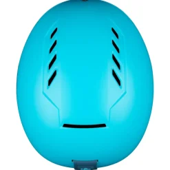 Sweet Protection - Daymaker MIPS Helmet - Skihelm
