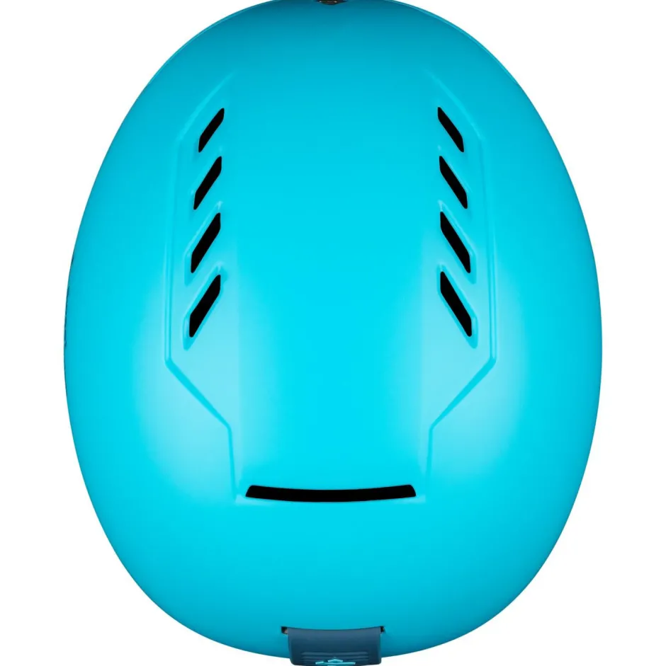 Sweet Protection - Daymaker MIPS Helmet - Skihelm