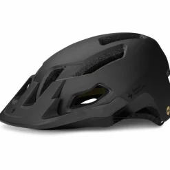 - Dissenter Mips Helmet - Radhelm < Sweet Protection Sale
