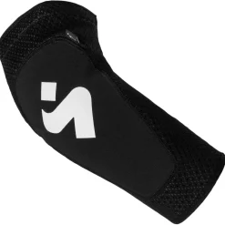 Sweet Protection - Elbow Guards Light - Protektor Black New