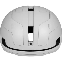 Sweet Protection - Falconer Aero 2Vi Mips Helmet - Radhelm Block Party Discount