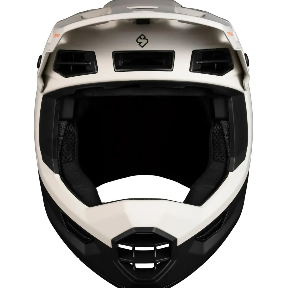 Sweet Protection - Fixer Composite 2Vi Mips Helmet - Radhelm Sale