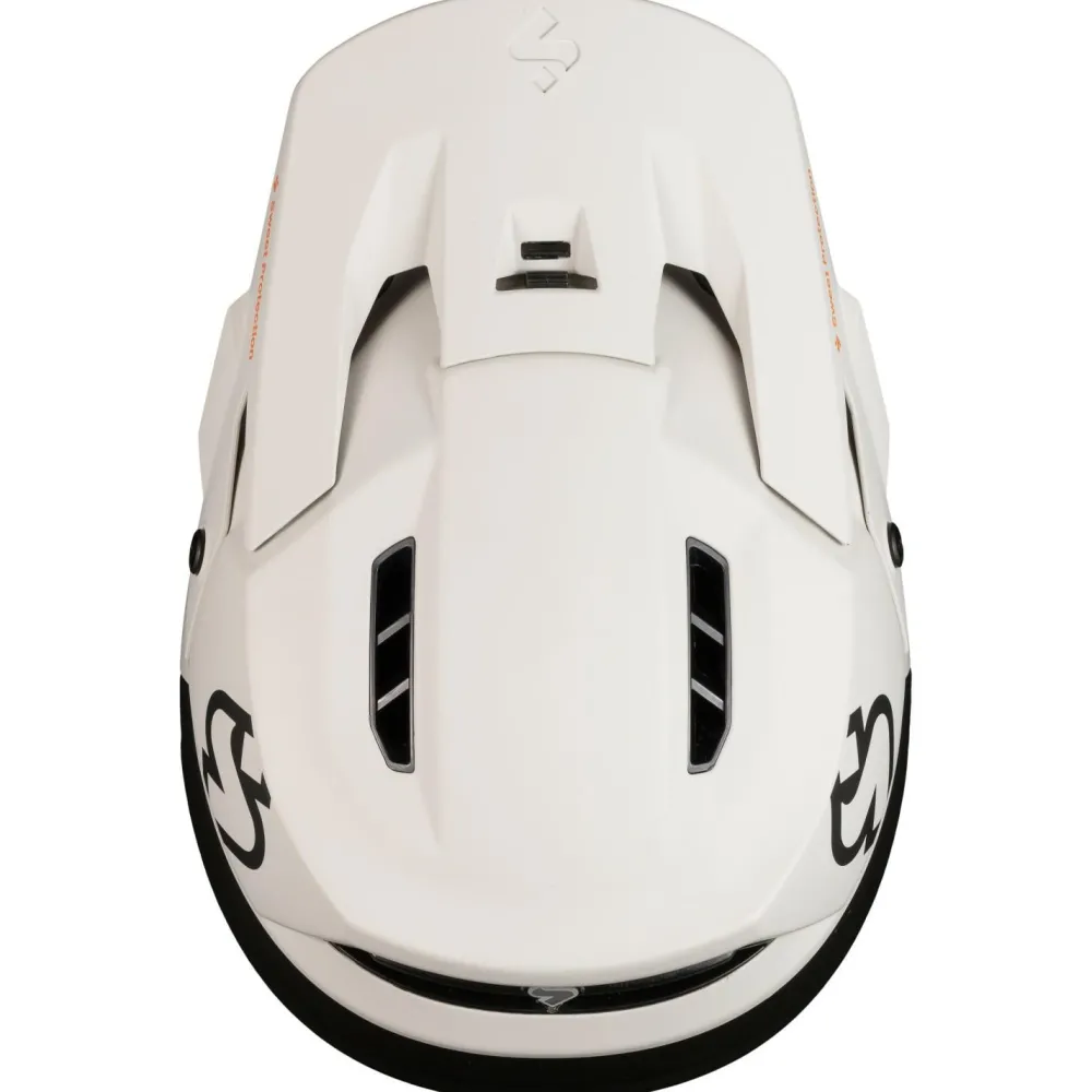 Sweet Protection - Fixer Composite 2Vi Mips Helmet - Radhelm Sale
