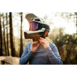 Sweet Protection - Fixer Composite 2Vi Mips Helmet - Radhelm Sale
