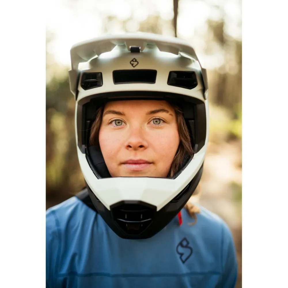 Sweet Protection - Fixer Composite 2Vi Mips Helmet - Radhelm Sale