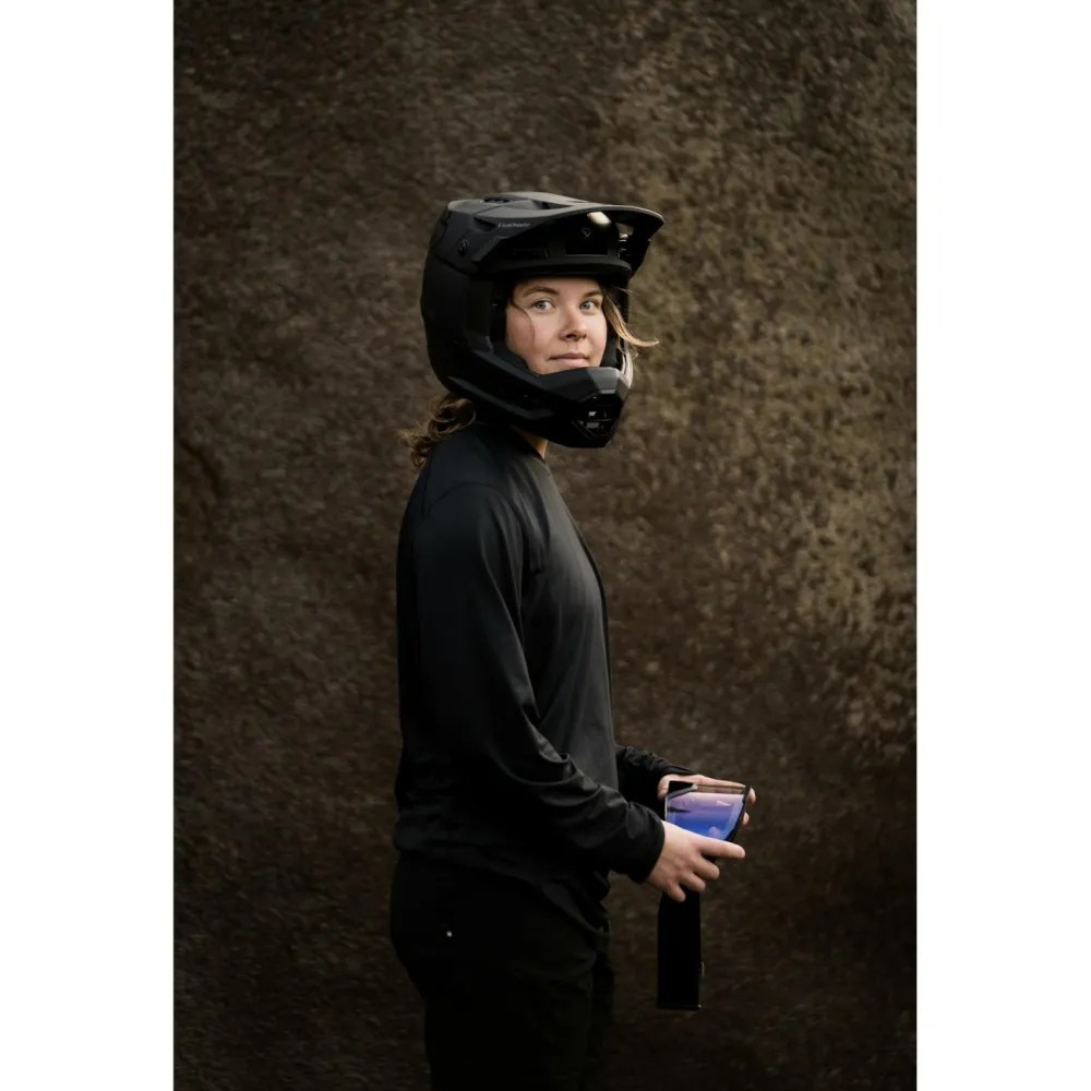 Sweet Protection - Fixer Composite 2Vi Mips Helmet - Radhelm Sale
