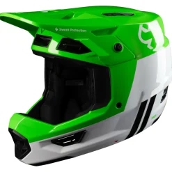 Sweet Protection - Fixer Composite 2Vi Mips Helmet - Radhelm Sale