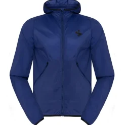 Sweet Protection - Hunter Hooded Wind Jacket - Fahrradjacke Clearance