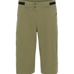 - Hunter II hort - Radhoe < Sweet Protection Sale