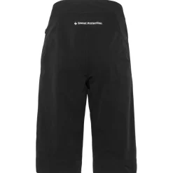 - Hunter II hort - Radhoe < Sweet Protection Sale
