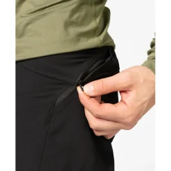 - Hunter II hort - Radhoe < Sweet Protection Sale
