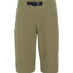 Sweet Protection Fahrradbekleidung|Radhosen-- Hunter Slashed Shorts - Radhose