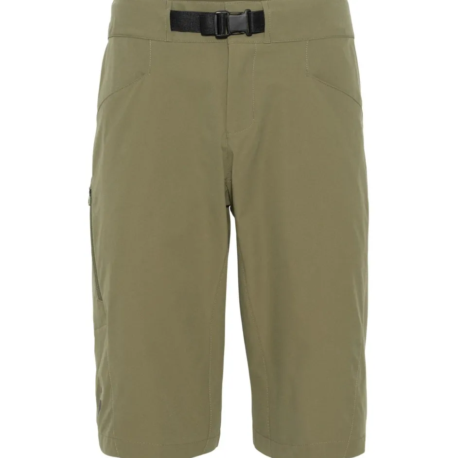 Sweet Protection Fahrradbekleidung|Radhosen-- Hunter Slashed Shorts - Radhose