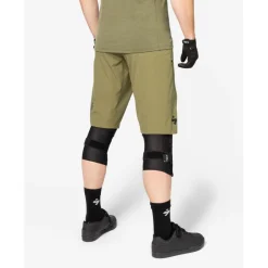 Sweet Protection Fahrradbekleidung|Radhosen-- Hunter Slashed Shorts - Radhose