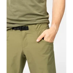 Sweet Protection Fahrradbekleidung|Radhosen-- Hunter Slashed Shorts - Radhose
