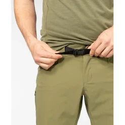 Sweet Protection Fahrradbekleidung|Radhosen-- Hunter Slashed Shorts - Radhose
