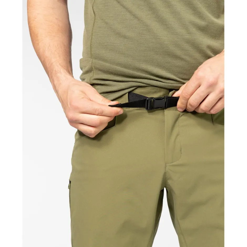Sweet Protection Fahrradbekleidung|Radhosen-- Hunter Slashed Shorts - Radhose