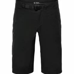 Sweet Protection Fahrradbekleidung|Radhosen-- Hunter Slashed Shorts - Radhose