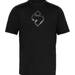 Sweet Protection Fahrradbekleidung|Radtrikots-- Hunter S/S Jersey - Radtrikot