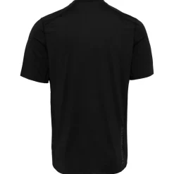 Sweet Protection Fahrradbekleidung|Radtrikots-- Hunter S/S Jersey - Radtrikot