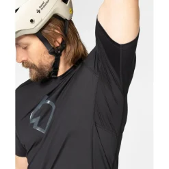 Sweet Protection Fahrradbekleidung|Radtrikots-- Hunter S/S Jersey - Radtrikot