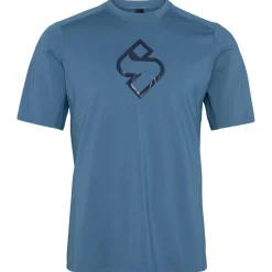 Sweet Protection Fahrradbekleidung|Radtrikots-- Hunter S/S Jersey - Radtrikot