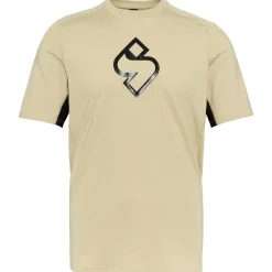 Sweet Protection Fahrradbekleidung|Radtrikots-- Hunter S/S Jersey - Radtrikot