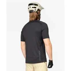 Sweet Protection Fahrradbekleidung|Radtrikots-- Hunter S/S Jersey - Radtrikot