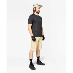 Sweet Protection Fahrradbekleidung|Radtrikots-- Hunter S/S Jersey - Radtrikot