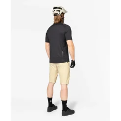 Sweet Protection Fahrradbekleidung|Radtrikots-- Hunter S/S Jersey - Radtrikot