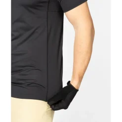 Sweet Protection Fahrradbekleidung|Radtrikots-- Hunter S/S Jersey - Radtrikot