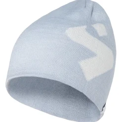 Sweet Protection Kopfbedeckungen|Alltagsbekleidung-- Icon Beanie - Mütze