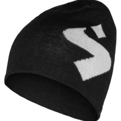Sweet Protection Kopfbedeckungen|Alltagsbekleidung-- Icon Beanie - Mütze
