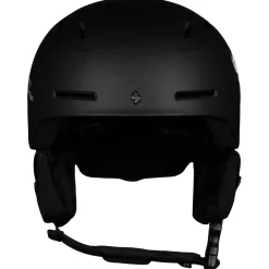 Sweet Protection Ski-Ausrüstung|Skihelme-- Kid's Winder Helmet - Skihelm