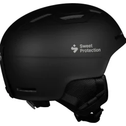 Sweet Protection Ski-Ausrüstung|Skihelme-- Kid's Winder Mips Helmet - Skihelm