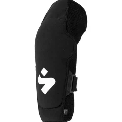 Sweet Protection - Knee Guard Pro - Protektor