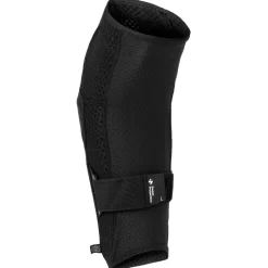 Sweet Protection - Knee Guard Pro - Protektor