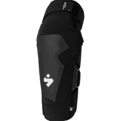- Knee Guard Pro Hard he - Protektor < Sweet Protection Outlet